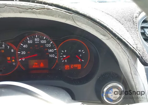 2008 Nissan Altima 2.5 S from USA, damaged, VIN 1N4AL21E88N463929